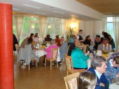 Benefiz-Talblick 10-03.jpg